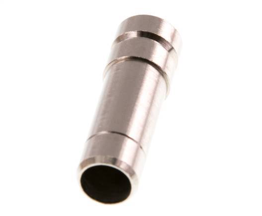 Tapón de 10 mm de latón [5 piezas]