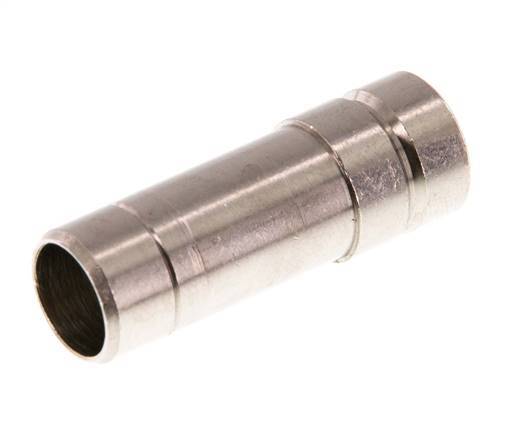 12mm Plug Brass [5 Pieces]