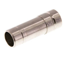 12mm Plug Brass [5 Pieces]