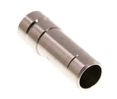 Tapón de 12 mm de latón [5 piezas]