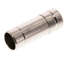 Tapón de 14 mm de latón [5 piezas]