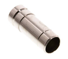 Tapón de 14 mm de latón [5 piezas]