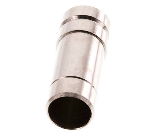 Tapón de 14 mm de latón [5 piezas]