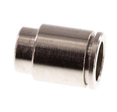 Tapón de 10 mm de latón NBR [2 piezas]