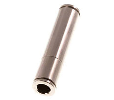 Válvula de retención de 6mm de latón 0.2-10bar (3-145psi)