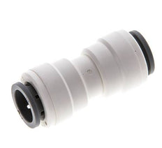 1/2'' Push-in Fitting POM EPDM [2 Pieces]