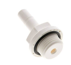 Racor de 5/16'' x G3/8'' con rosca macho POM EPDM [5 piezas]