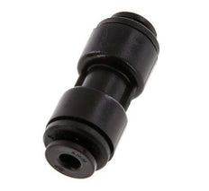 4mm Push-in Fitting POM NBR [2 Pieces]