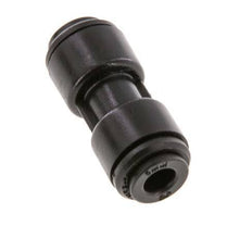 5mm Push-in Fitting POM NBR [2 Pieces]
