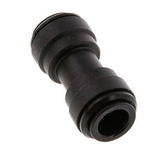 10mm Push-in Fitting POM NBR [2 Pieces]