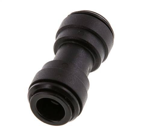 Racor de 10mm POM NBR [2 Piezas]