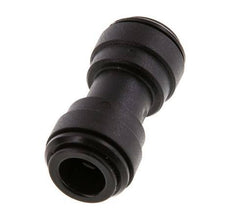 Racor de 10mm POM NBR [2 Piezas]