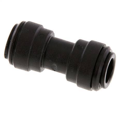 Racor de 10mm POM NBR [2 Piezas]