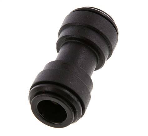 Racor de 10mm POM NBR [2 Piezas]