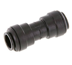 12mm Push-in Fitting POM NBR [2 Pieces]