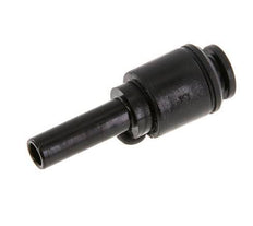 Racor de 5mm x 6mm con enchufe POM NBR [5 Piezas]