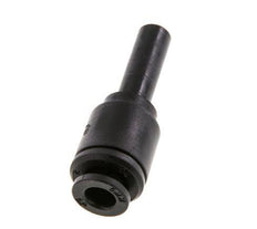 Racor de 5mm x 6mm con enchufe POM NBR [5 Piezas]