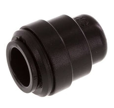 Tapón 12mm POM NBR FDA [2 Piezas]