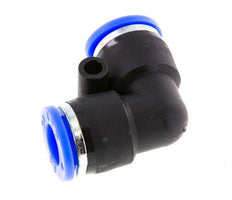 Codo de 3/8'' 90deg Racor PBT NBR [2 Piezas]