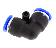 Codo de 3/8'' 90deg Racor PBT NBR [2 Piezas]