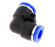 Codo de 3/8'' 90deg Racor PBT NBR [2 Piezas]