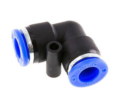 Codo de 3/8'' 90deg Racor PBT NBR [2 Piezas]