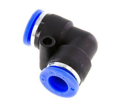 Codo de 3/8'' 90deg Racor PBT NBR [2 Piezas]