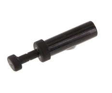 1/4'' Tapón PBT NBR [10 Piezas]