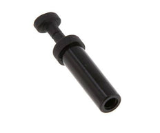 1/4'' Tapón PBT NBR [10 Piezas]