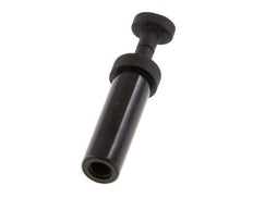 1/4'' Tapón PBT NBR [10 Piezas]