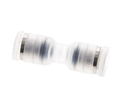 4mm Push-in Fitting PA EPDM/PTFE