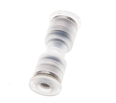 4mm Push-in Fitting PA EPDM/PTFE