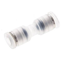 4mm Push-in Fitting PA EPDM/PTFE