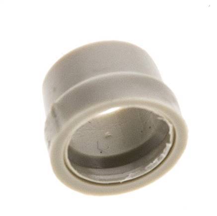 6x8 PP Compression ring [20 Pieces]