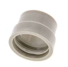 8x10 PP Compression ring [20 Pieces]