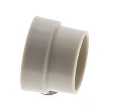 8x10 PP Compression ring [20 Pieces]