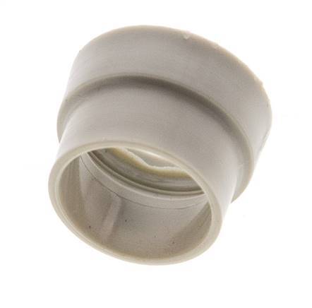 8x10 PP Compression ring [20 Pieces]