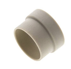 12x14 PP Compression ring [5 Pieces]