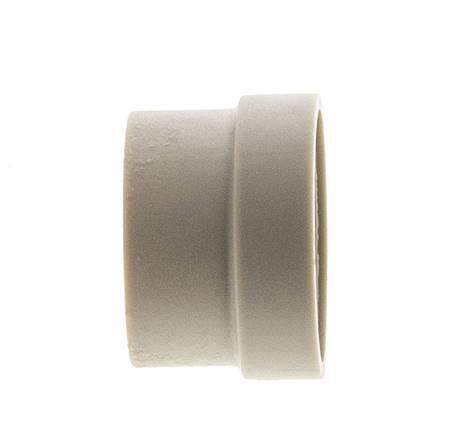 12x14 PP Compression ring [5 Pieces]