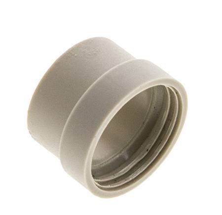 12x14 PP Compression ring [5 Pieces]