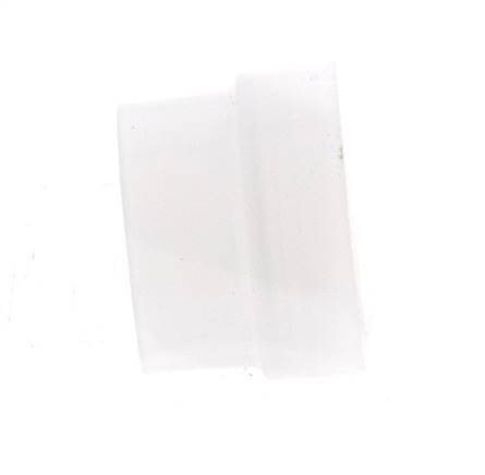 8x10 PVDF Compression ring [5 Pieces]