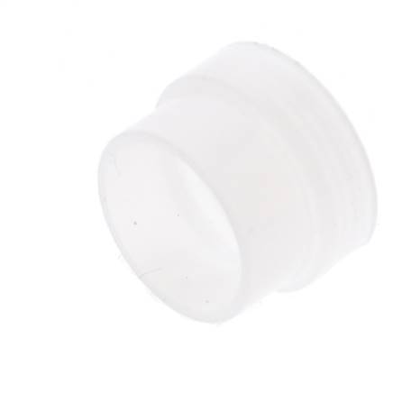 10x12 PVDF Compression ring [5 Pieces]