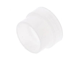 10x12 PVDF Compression ring [5 Pieces]