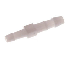 Conector de manguera POM de 4 mm y 3 mm [20 piezas]