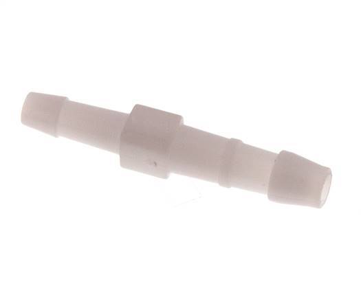 Conector de manguera POM de 4 mm y 3 mm [20 piezas]