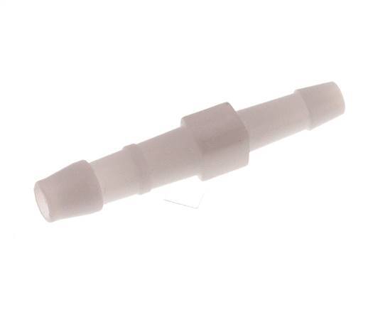 Conector de manguera POM de 4 mm y 3 mm [20 piezas]