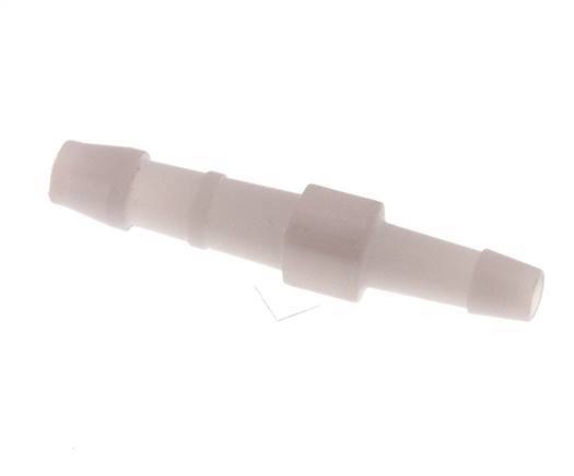 Conector de manguera POM de 4 mm y 3 mm [20 piezas]