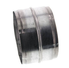 Conector de manguera POM de 5 mm [20 piezas]