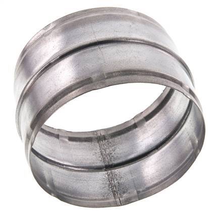 Conector de manguera POM de 5 mm [20 piezas]