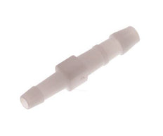 Conector de manguera POM de 6 mm (1/4'') y 4 mm [20 piezas]